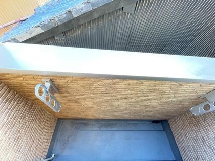 サイプレスト松原町の画像