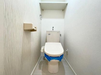 サイプレスト松原町の画像