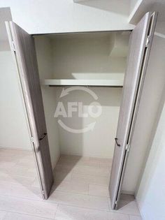 スプランディッド堀江のスプランディッド堀江 クローゼット