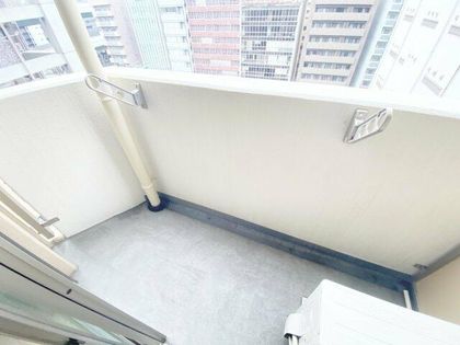 SERENiTE本町refletの画像