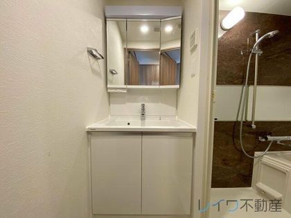 スプランディッド堀江の画像