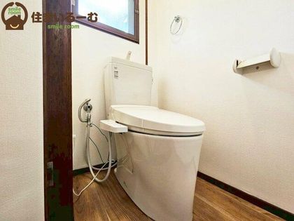 清水ハイツの画像