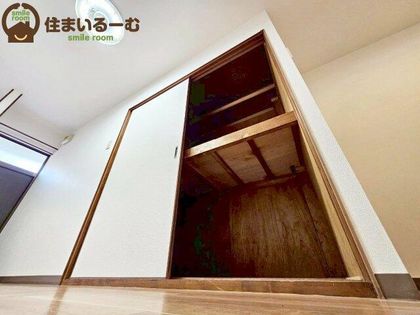 清水ハイツの画像
