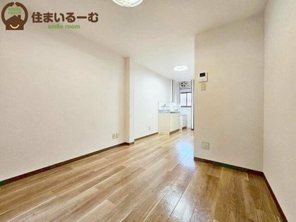 清水ハイツの画像