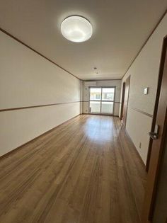 リバーウエスト壱番館・弐番館の画像