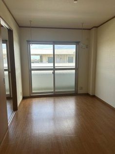 リバーウエスト壱番館・弐番館の画像