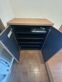 リバーウエスト壱番館・弐番館の画像