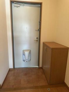 リバーウエスト壱番館・弐番館の画像