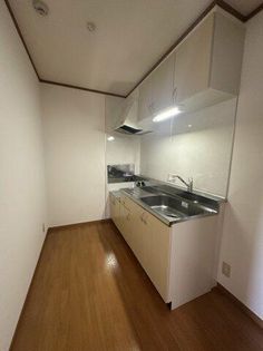 リバーウエスト壱番館・弐番館の画像