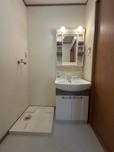 リバーウエスト壱番館・弐番館の画像