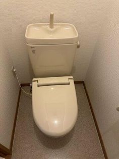 リバーウエスト壱番館・弐番館の画像