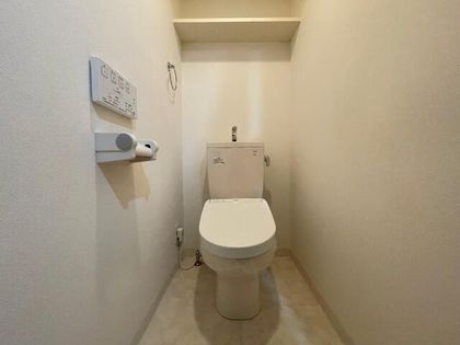 IWATSUKA RISE(岩塚ライズ)の画像