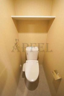 City Lux Namba Southの画像