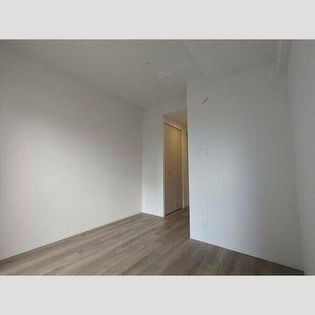 エスリード新大阪ザ・プレミアEASTの画像