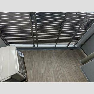 エスリード新大阪ザ・プレミアEASTの画像