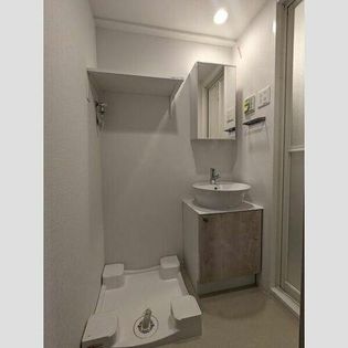 エスリード新大阪ザ・プレミアEASTの画像