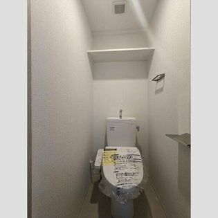 エスリード新大阪ザ・プレミアEASTの画像