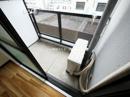 スリーデイズ新大阪の画像