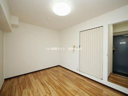 スリーデイズ新大阪の画像