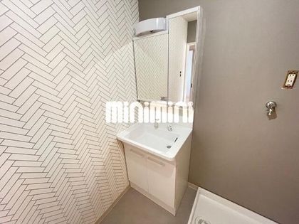 シャルム美郷の画像