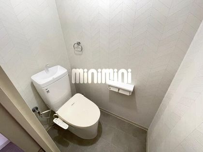 シャルム美郷の画像