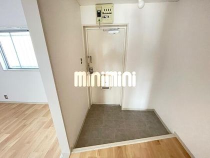 シャルム美郷の画像