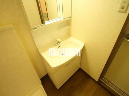 第一中央ビルディングの画像