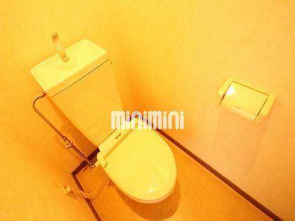 第一中央ビルディングの画像