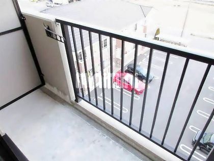 A・City新安城東の画像