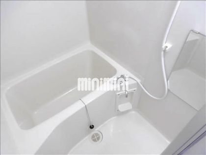 A・City新安城東の画像