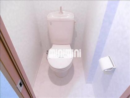 A・City新安城東の画像