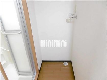 A・City新安城東の画像