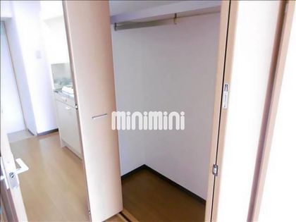 A・City新安城東の画像