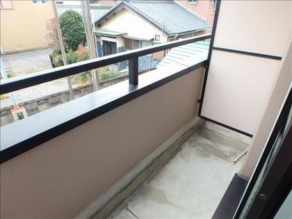 ルフェリナの画像