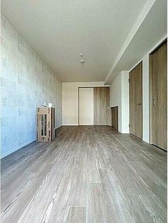 Celenest浄心の画像