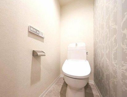 Celenest浄心の画像