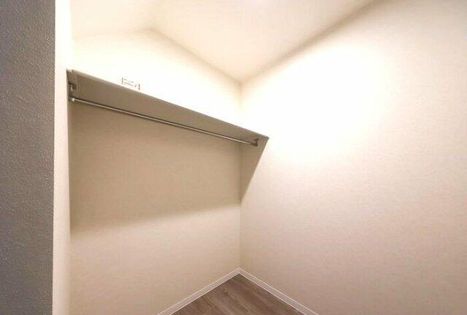 Celenest浄心の画像