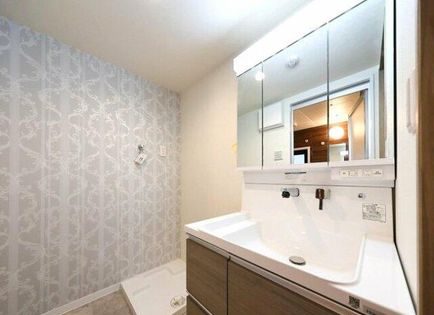 Celenest浄心の画像