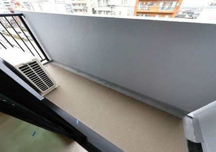 Celenest浄心の画像