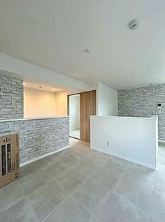 Celenest浄心の画像