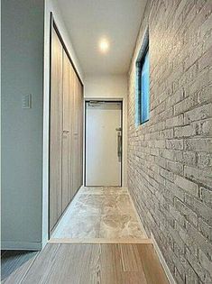 Celenest浄心の画像