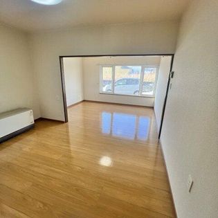 リバーパークの画像