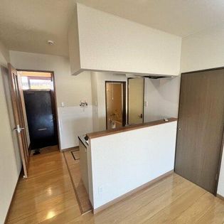 リバーパークの画像