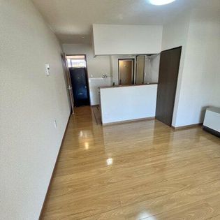 リバーパークの画像