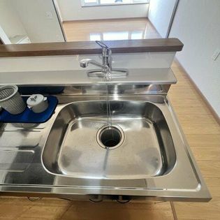 リバーパークの画像