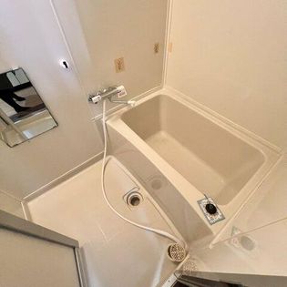 リバーパークの画像