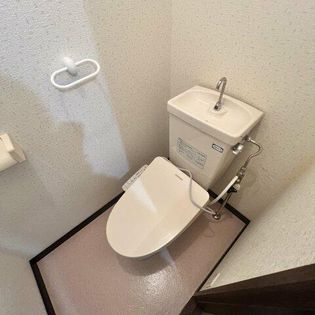 リバーパークの画像