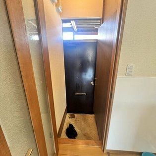 リバーパークの画像