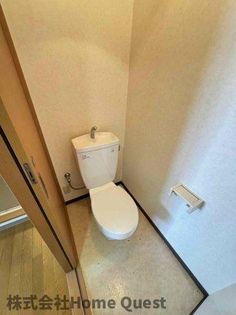 グランドサーパスの画像