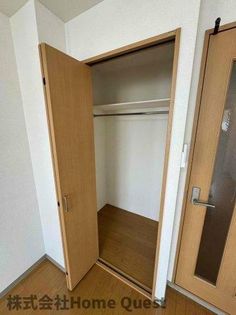 グランドサーパスの画像